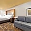 Holiday Inn Houston Intercontinental Airport By IHG