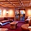 Kulm Hotel St. Moritz