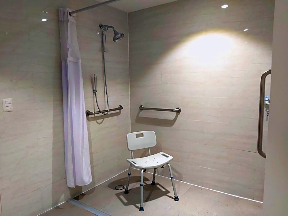 Holiday Inn Express & Suites Puebla Angelopolis By IHG