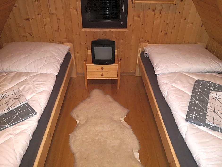 Chata Sofia Námestovo