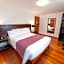 Illa Hotel