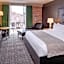 Holiday Inn Hotel French Quarter-Chateau Lemoyne By IHG