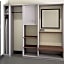 Holiday Inn Lansdale-Hatfield by IHG