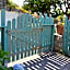 Villa Olivia Residence Ischia - nel Verde con Piscine e Vista Mare