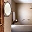 Riad EspritBleu - Adult Only
