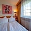 Hotel Mondial Munich