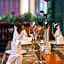 Sapa Centre Hotel
