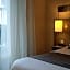Mercure Dinan Port Le Jerzual