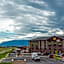 My Place Hotel-Kalispell, MT