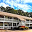 Plantation Oaks Suites & Inn Millington