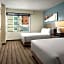 Hyatt House LA - University Medical Center