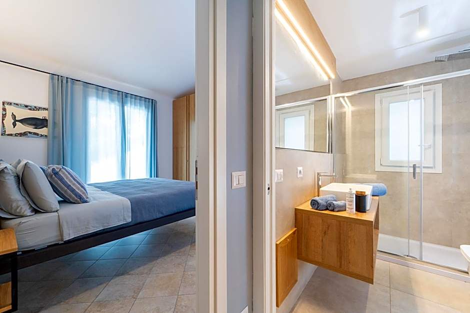 Elbitat Homes Wellness&Spa