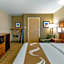 Quality Inn Placentia Anaheim Fullerton