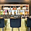 Noble Boutique Hotel - Adults Only