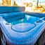 Quality Inn Gunnison - Crested Butte