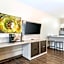 The Bradford Hotel, Ascend Hotel Collection