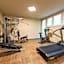Spa Hotel Splendid Sole