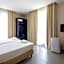 Napolit'amo Hotel Medina