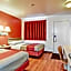 Motel 6 Pittsburgh - Crafton
