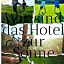 Hotel zur Sonne