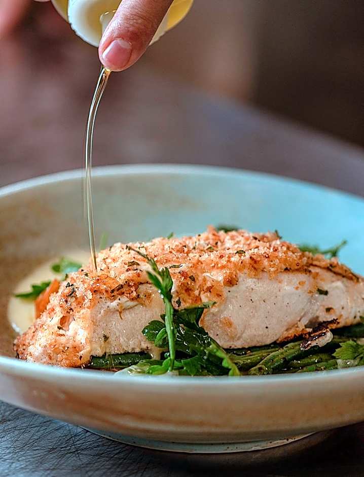 The Brown, Guatape, Autograph Collection®