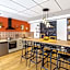 ibis Styles Montpellier Centre Comedie