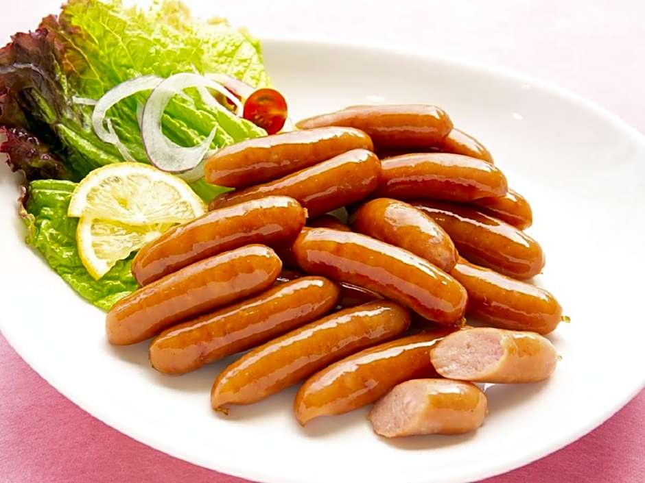 Kuretake-INN HAMANAKO