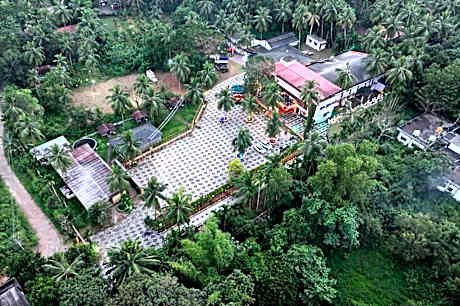Sankamma Thayi Resort