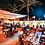 Pacha Hotel