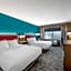 Comfort Inn & Suites Dover
