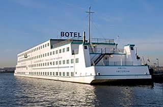 Botel