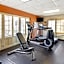 Comfort Suites Dfw N/Grapevine