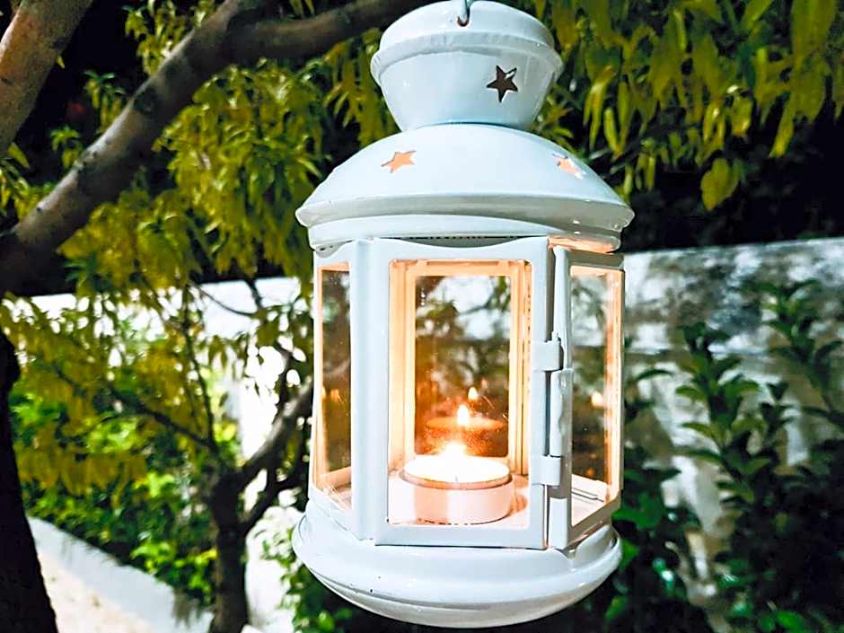 VILLA ADELAIDE SUITE & ROOM