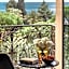 Anantara Plaza Nice Hotel - A Leading Hotel of the World