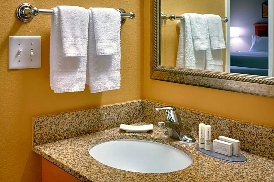 TownePlace Suites by Marriott Sierra Vista