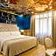Hotel Mayorazgo