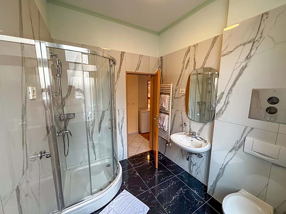 Hotel Galeb