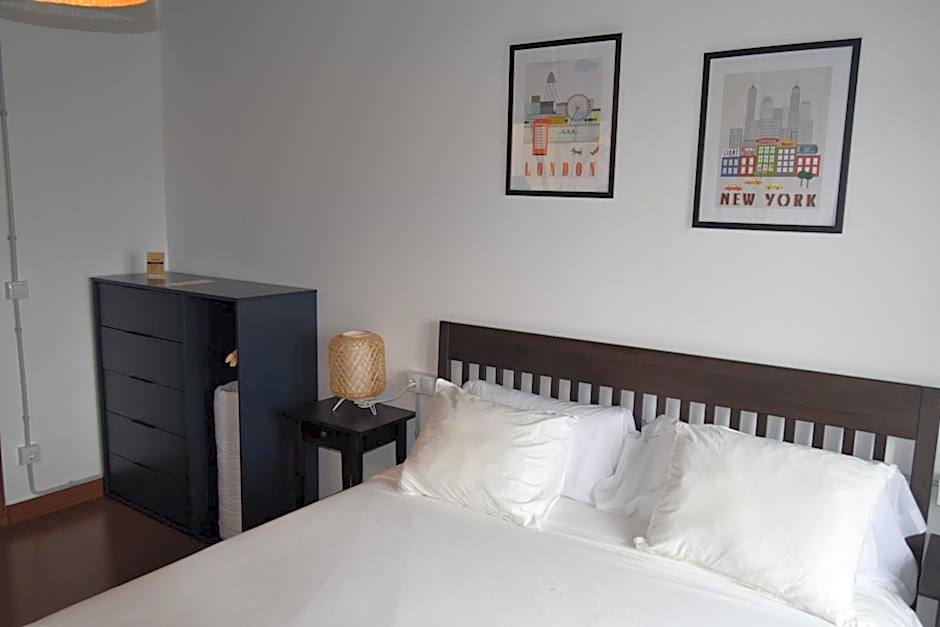 Monasterio de Moraime