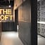 The Loft All-Inclusive Hotel Adults Only