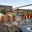 TRYP by Wyndham Pittsburgh/Lawrenceville