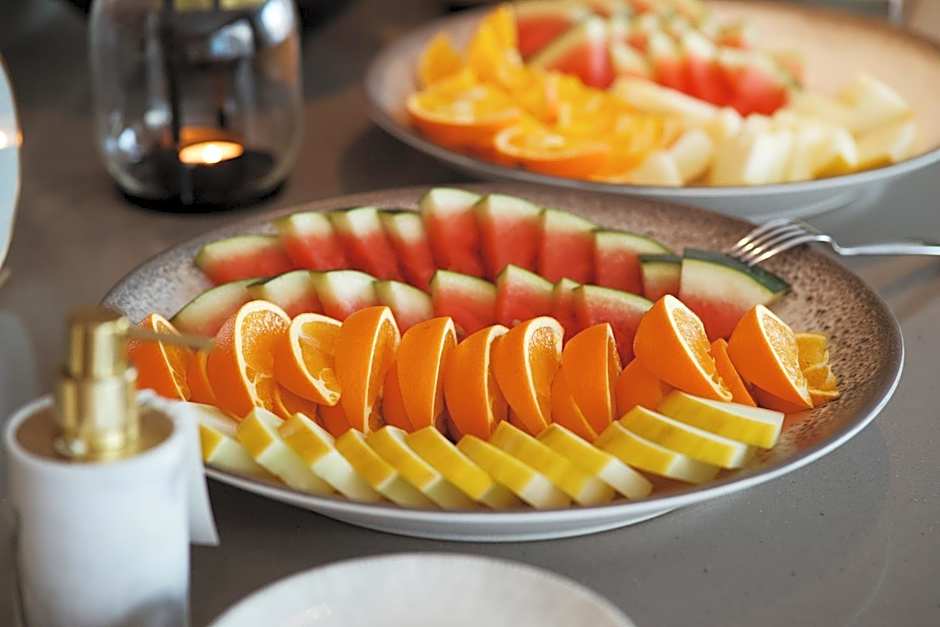 Clarion Hotel Sundsvall