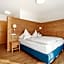 Hotel zur Rose