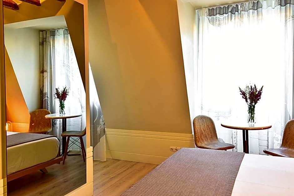 My Story Hotel Rossio