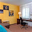 Residence Inn by Marriott Akron South/Green