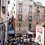 Authentic Neapolis in the hearth of the center