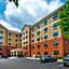 Extended Stay America Suites - Secaucus - Meadowlands