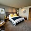 Distinction Dunedin Hotel