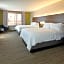 Holiday Inn Express Fresno South By IHG