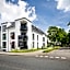 Boardinghouse by M&K