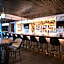 Four Seasons Hotel Houston